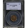 Image 3 : 1863[1C] One Cent, Judd-299, Pollock-359, R.3, PR65 Red and Brown PCGS.