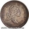 Image 1 : 1870[25C] Standard Silver Quarter Dollar, Judd-888, Pollock-987, R.5, PR64 PCGS.