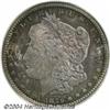 Image 1 : 1879[50C] Morgan Half Dollar, Judd-1601, Pollock-1796, High R.6, PR66 PCGS.
