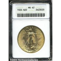 1850-O[$2 1/2] XF45 ANACS.