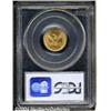 Image 2 : 1879[$2 1/2] MS63 PCGS.