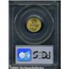 Image 4 : 1904[$2 1/2] MS67 PCGS.