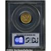 Image 2 : 1906[$2 1/2] MS63 PCGS.