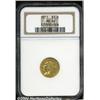 Image 1 : 1911[$2 1/2] MS63 NGC.
