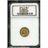 Image 3 : 1911-D[$2 1/2] MS62 NGC.