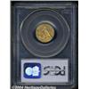 Image 4 : 1911-D[$2 1/2] MS64 PCGS.