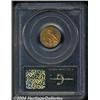 Image 2 : 1912[$2 1/2] MS63 PCGS.