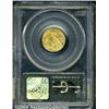 Image 4 : 1914[$2 1/2] MS64 PCGS.