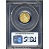 Image 2 : 1926[$2 1/2] MS64 PCGS.