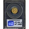 Image 4 : 1926[$2 1/2] MS65 PCGS.