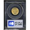 Image 2 : 1894[$5] MS63 PCGS.