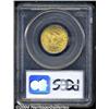 Image 4 : 1898-S[$5] MS64 PCGS.