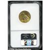Image 2 : 1915[$5] MS62 NGC.