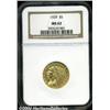 Image 3 : 1929[$5] MS62 NGC.