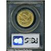 Image 4 : 1862-S[$10] XF45 PCGS.