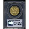 Image 4 : 1880-S[$10] MS64 PCGS.