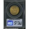 Image 4 : 1891-CC[$10] MS62 PCGS.