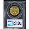 Image 2 : 1892-O[$10] MS62 PCGS.
