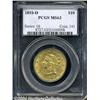 Image 3 : 1893-O[$10] MS63 PCGS.
