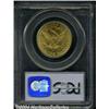 Image 4 : 1897-O[$10] MS63 PCGS.