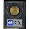 Image 4 : 1898[$10] MS65 PCGS.