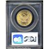Image 2 : 1898-S[$10] MS62 PCGS.