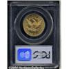Image 4 : 1900-S[$10] MS67 PCGS.