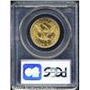 Image 2 : 1905-S[$10] MS62 PCGS.