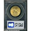 Image 2 : 1910-D[$10] MS64 PCGS.