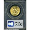 Image 4 : 1914-S[$10] MS64 PCGS.