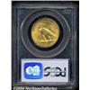 Image 2 : 1915[$10] MS64 PCGS.