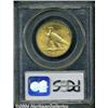 Image 4 : 1915-S[$10] MS64 PCGS.