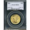 Image 1 : 1932[$10] MS64 PCGS.