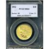 Image 1 : 1932[$10] MS64 PCGS.
