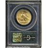 Image 2 : 1932[$10] MS64 PCGS.
