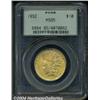 Image 3 : 1932[$10] MS65 PCGS.