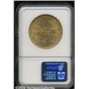 Image 4 : 1900[$20] MS65 NGC.