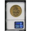 Image 4 : 1904-S[$20] MS65 NGC.
