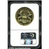 Image 4 : 1905[$20] PR65 Cameo NGC.