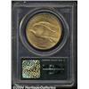 Image 2 : 1908-D[$20] No Motto MS63 PCGS.