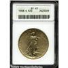 Image 1 : 1908-S[$20] XF45 ANACS.