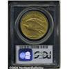 Image 2 : 1909[$20] MS63 PCGS.