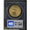 Image 4 : 1909-S[$20] MS65 PCGS.