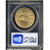 Image 2 : 1910-D[$20] MS64 PCGS.