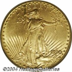 No lot. [BR][BR]Important notice: