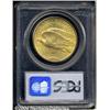 Image 2 : 1910-S[$20] MS63 PCGS.