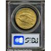 Image 2 : 1910-S[$20] MS64 PCGS.