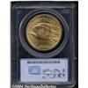 Image 2 : 1910-S[$20] MS64 PCGS.