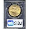 Image 2 : 1911-D[$20] MS65 PCGS.
