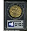 Image 2 : 1912[$20] AU58 PCGS.
